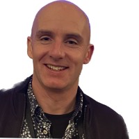 James Taylor