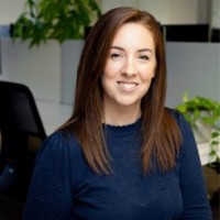 Laura Shanley-Wright