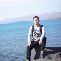 刘满仓