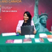 Neethu Sethumadhavan