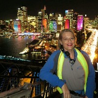 Bobbie Wisneski