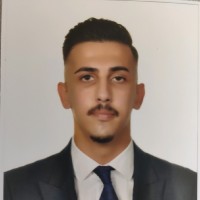 Muhammed Avcı
