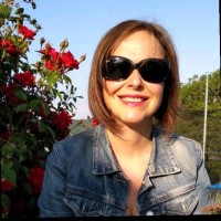 Anne-Catherine Schoenig