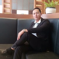 Naing Lin