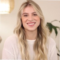 Isabela Cerquini