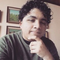 Matias Pereira Lambare