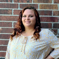 Allison Ortis