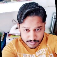 Pradeep Kumar