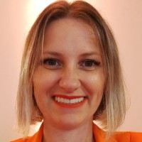 Josilene Cristiane Sacht Arnhold