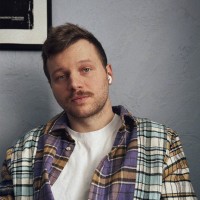 Pavel Harachka