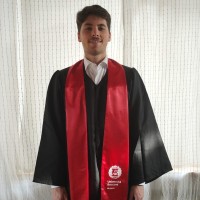 Nicolò Brebbia