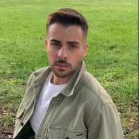 Antonio Davide Oliverio