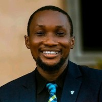 Amasike Nwankwo