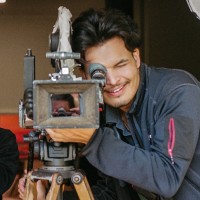 Xavier Jansen
