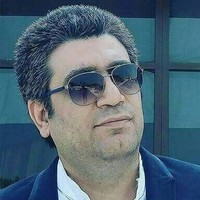 Mehran Mohammadi