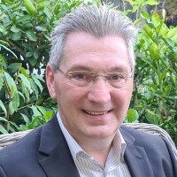 David Boyd