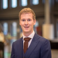 David Bijma