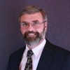 Eugene Biggs, PE