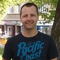 Jan Vacík