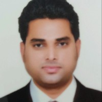 Saurabh Vasishtha