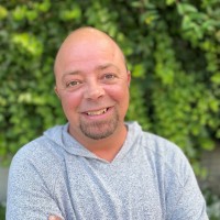 Robbie van Schie