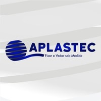 Aplastec Plásticos Técnicos
