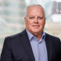 Bill Brennan