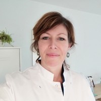 Ingrid Tomsin