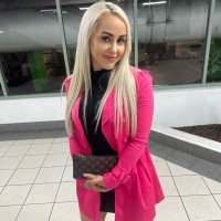Luci Thompson