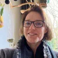 Tjitske Van Dijk