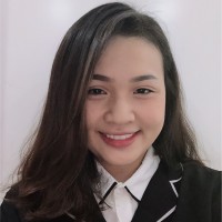 Thanh Trần