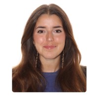 Almudena Pérez - Andújar Marhuenda