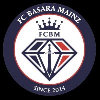 FC Basara Mainz