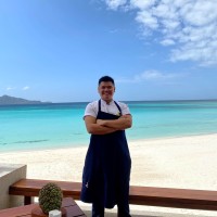 Rafael Lopez Iii
