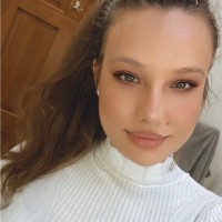 Stephanie Dewan