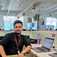 Arbaz Ur Rehman Khan