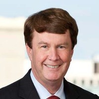 Kevin P. Connelly