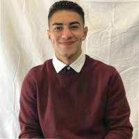 José Luis Cervantes Jr