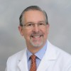 Eric Gokcen, M.D.