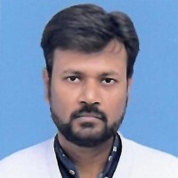 Muhammad Nadeem