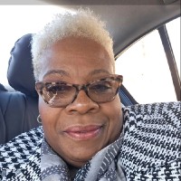 Theresa Augustin-Windley