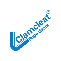 Admin Clamcleats Ltd