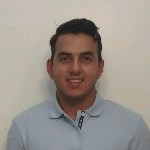 Giovanni Herrera II