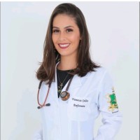Vanessa Martins Caldas