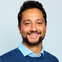 Christoffer Stensvig