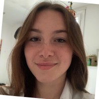 Anna Bordachar