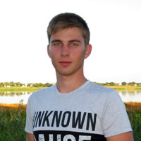 Danylo Sotnyk