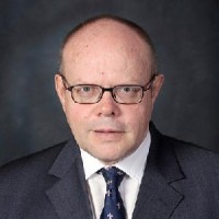 Jasper Vlok