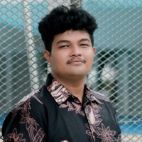 Muhammad Andrean