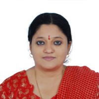 Chaya Vinay